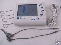New DENTAL APEX LOCATOR ROOT CANAL FINDER ENDODONTIC 5  