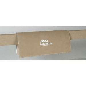 Suede Balance Beam Pad from Spalding 