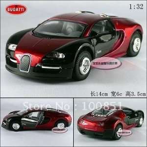  vehicle model bugatti vayron model cars Toys & Games