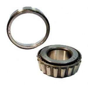  SKF BR32210 Tapered Roller Bearings Automotive