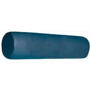  Pisces Productions 24 inch Full Round Bolster Health 
