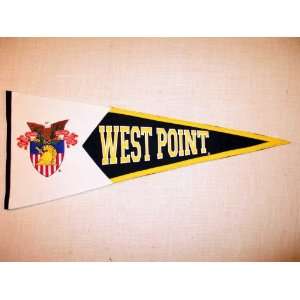  Westpoint Gold Eagle (University of )   NCAA Classic Army 