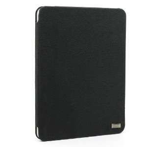   Case for the Apple iPad   First Generation