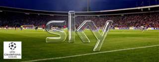 SKY GRATIS 12 Monate Sky Welt + Film HD + Sport HD + Receiver Premiere 