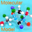 New Teach SET Chemistry Molecular Model KITS XMM 005  