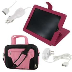   for Apple iPad 3G Wi Fi (1ST GENERATION iPAD ONLY) Electronics