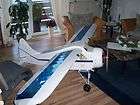RC Modellbau, Flugzeuge Bausätze Artikel im Flugwerft Brendel Shop 