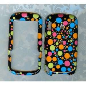   PHONE HARD CASE COVER SPRINT PALM TREO PRO Cell Phones & Accessories