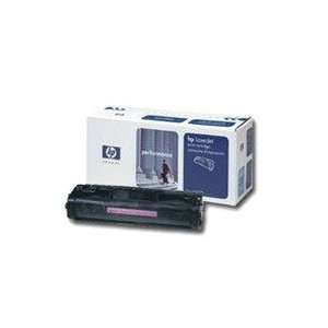   Toner Maintenance Fuser Kit   HP LJ 4650 Series Printers Electronics