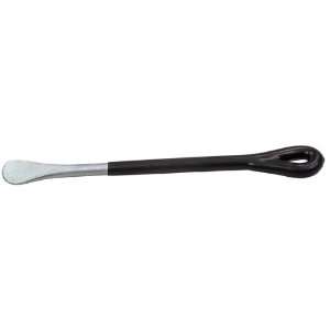  Powertye Tire Iron   10in Spoon 76110 Automotive