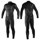 Neill 3.5/2.5 PsychoFreak Wetsuit Fall 2011 Medium