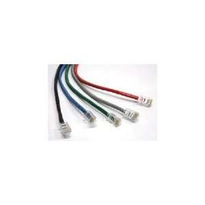  Cables To Go Cat5e Patch Cable Electronics