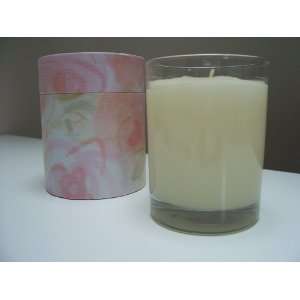  Yankee Candle Paperwhites Scented Candle / Pink Hallmark 
