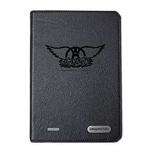 Aerosmith Wings on  Kindle Cover Second Generation  