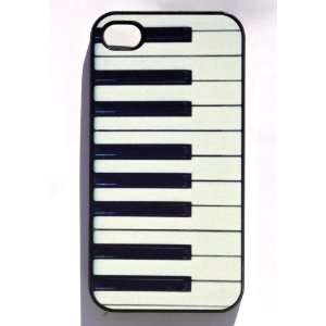  Iphone 4/4s Case     Piano    Iphone 4, Iphone case, Iphone, iphone 