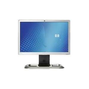  HP L2045w Widescreen LCD Monitor 20