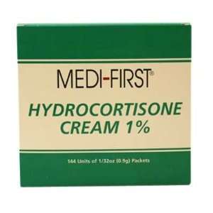   Products   Hydrocortisone Cream   144/Box