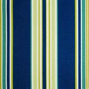    72047   Blue/Green Indoor/Outdoor Fabric Arts, Crafts & Sewing