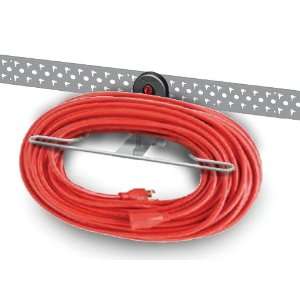   VersaPanel, for Extension Cords and Power Tool Cords