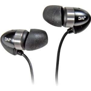  Bi Metal Series Inner Ear Headphone Electronics