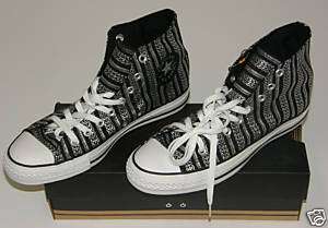 Converse Chucks All Star CT PFC HI Gr.41  