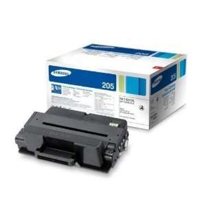  Toner 5K Yield (MLT D205L)   Electronics