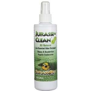  JurassiClean, 250 mL / 8.5 fl. oz.