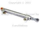Mercedes r129 Convertible Top hydraulic lift Cylinder