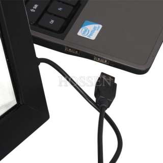 1610 19 inch 5 Wire USB Plug and Play Infrared Multi Touch Screen 