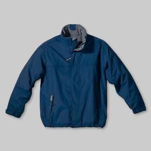  Greenwood Gents 3 in One Sympatex Outdoor Jacket With 