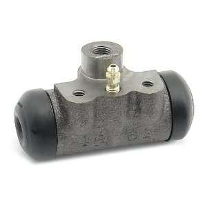  ACCEL 33003 Brake Wheel Cylinder Automotive