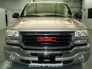 Interested in finding out more on this Sierra 1500, just give me call 