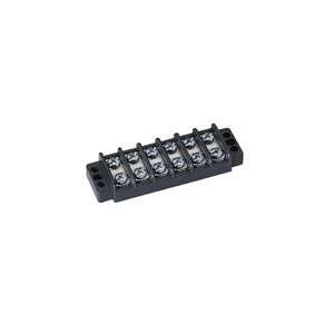    Ideal Industries 89 312 Double Row Terminal Block