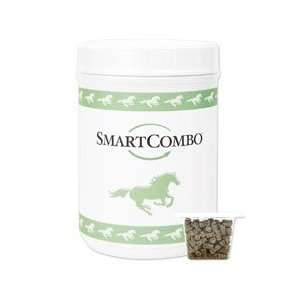    SmartCombo™ Pellets by SmartPak Equine