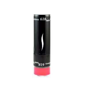  Sephora Rouge a Levres Satin Lipstick 618 Beauty