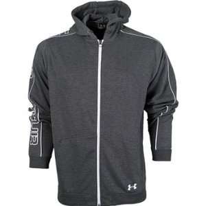  Under Armour Allseasongear® BTS Zip Up Hoodie