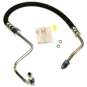  Gates 359850 Pressure Hose Automotive