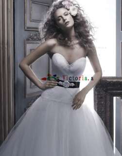 tips if you can match the corresponding petticoat veil and