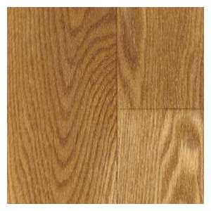   Insight  Wild Oak 12 Auburn Vinyl Flooring