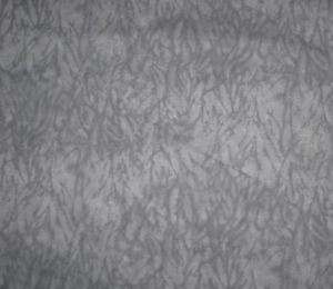 54 Wide Silver/Grey Marble 100% Cotton Fabric by yard  