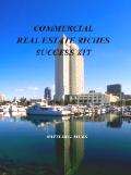 Kick Start Your Commercial Real Estate Career Today  Order This 