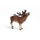 schleich deer  