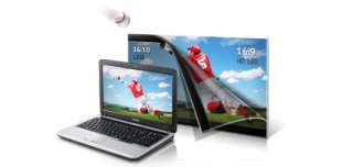 SAMSUNG RV510 A0GUK Cheap Laptop 4/500GB 2.1GHz INTEL DC WARRANTY 