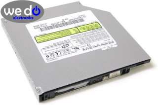 DVD±RW Dell Inspiron M5010 N5010 Optical Drive NOPLATE  