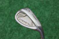 TOMMY ARMOUR 845S OVERSIZE SAND WEDGE R/H  