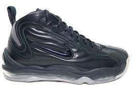 Nike Air Total Max Uptempo 12  