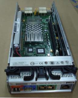 NetApp x3245 FAS270 Controller Module (spare) Cluster  
