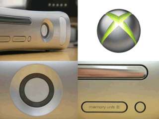 Xbox 360   Konsole Pro System & Wireless Controller inkl. Forza 
