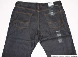 HUGO BOSS Jeans Texas 38/34 Boot cut Top Qualität  