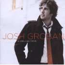 Josh Groban Songs, Alben, Biografien, Fotos